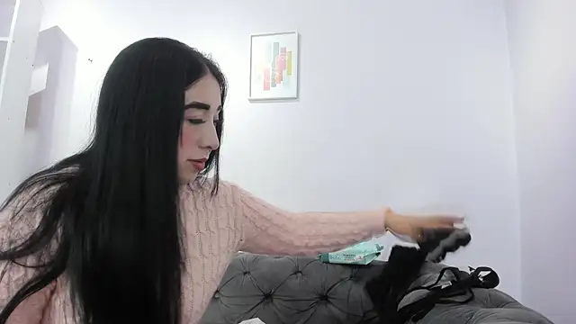 kaory azumi online show from 13, 1, 2026