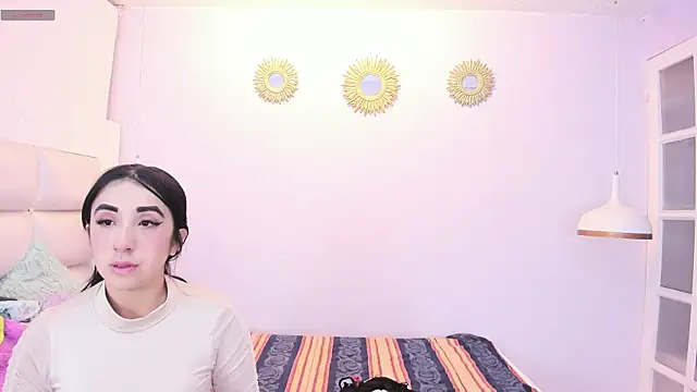 kaory azumi online show from 14, 1, 2026