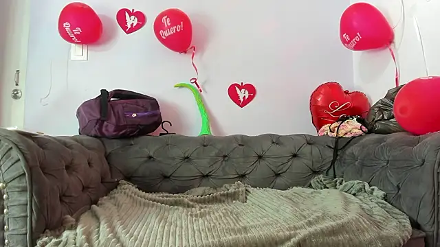 kaory azumi online show from 24, 2, 2026