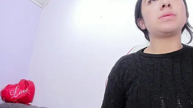 kaory azumi online show from 10, 3, 2026