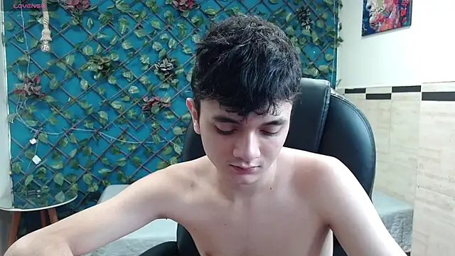 Waturox online show from 16, 10, 2025