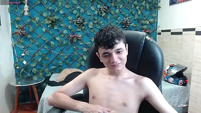 Waturox online show from 7, 10, 2025