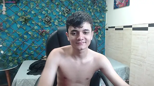 Waturox online show from 2, 10, 2025