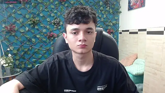 Waturox online show from 7, 3, 2025