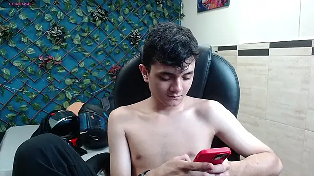 Waturox online show from 6, 10, 2025