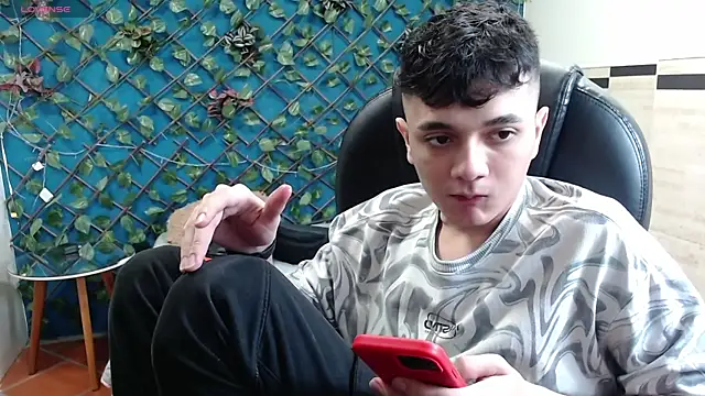 Waturox online show from 22, 10, 2025