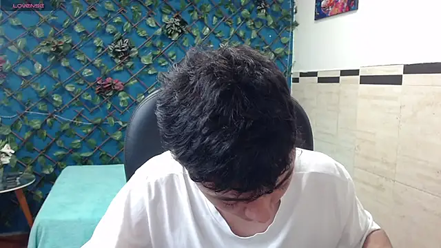 Waturox online show from 19, 3, 2025