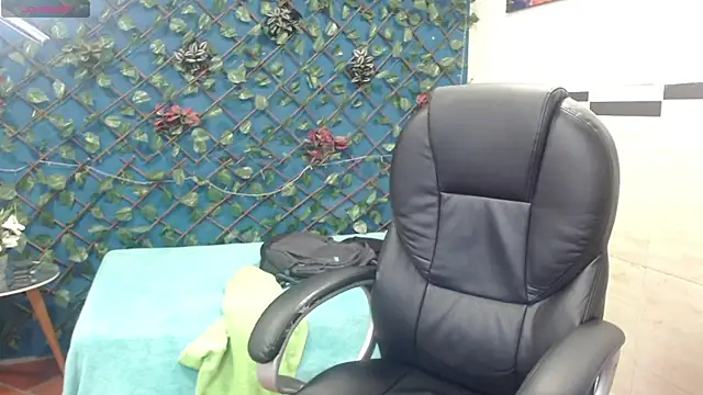 Waturox online show from 15, 3, 2025