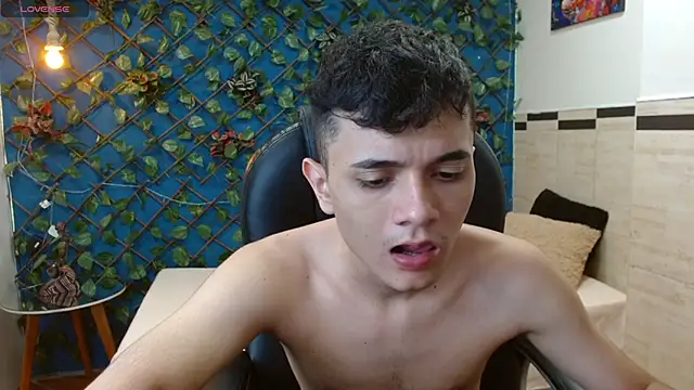 Waturox online show from 8, 9, 2025