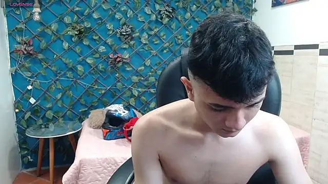 Waturox online show from 14, 11, 2025