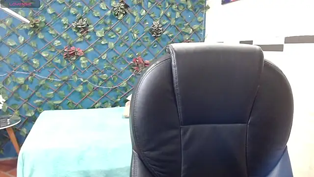 Waturox online show from 18, 3, 2025