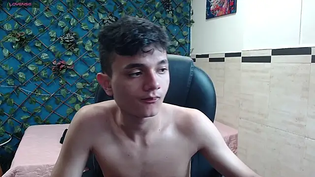 Waturox online show from 5, 11, 2025