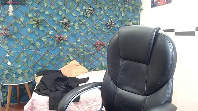 Waturox online show from 7, 11, 2025