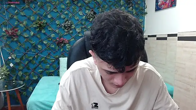 Waturox online show from 11, 3, 2025