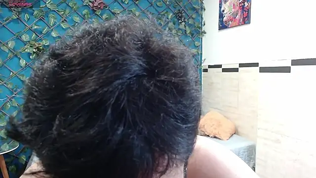 Waturox online show from 18, 10, 2025