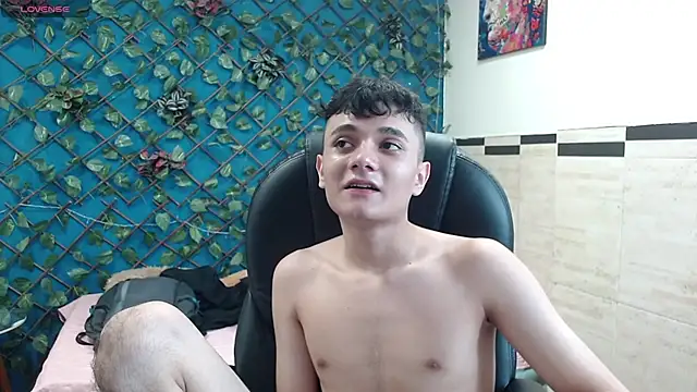 Waturox online show from 25, 10, 2025