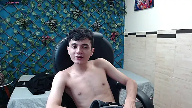 Waturox online show from 26, 9, 2025