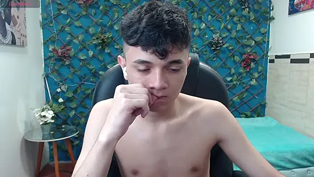 Waturox online show from 12, 3, 2025