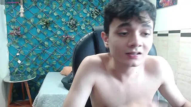 Waturox online show from 17, 10, 2025