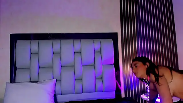 sophiieTaylor1 online show from 7, 3, 2025