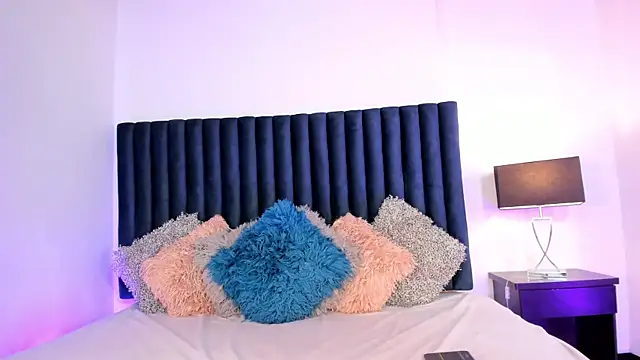 sophiieTaylor1 online show from 29, 11, 2025