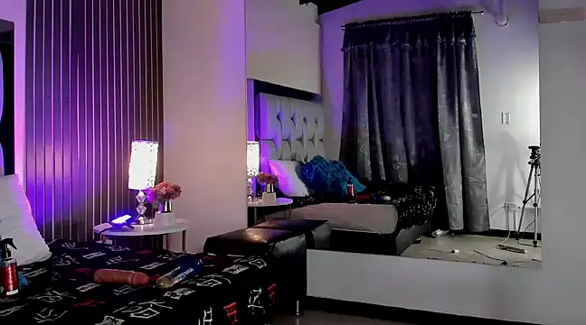 sophiieTaylor1 online show from 16, 3, 2025