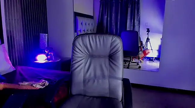 sophiieTaylor1 online show from 15, 3, 2025