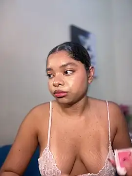 ChristyAddams online show from 26, 3, 2026