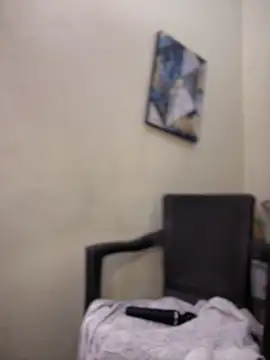 Snapshot of ChristyAddams chatting on 29, 9, 2025 ChristyAddams online show from 29, 9, 2025