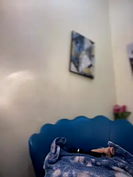 Snapshot of ChristyAddams chatting on 24, 11, 2025 ChristyAddams online show from 24, 11, 2025