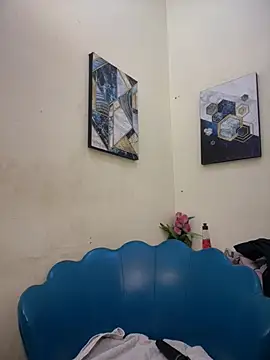 ChristyAddams online show from 9, 3, 2026