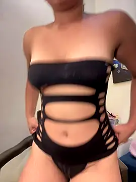 Snapshot of ChristyAddams chatting on 25, 9, 2025 ChristyAddams online show from 25, 9, 2025