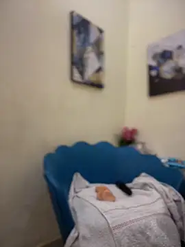 Snapshot of ChristyAddams chatting on 8, 10, 2025 ChristyAddams online show from 8, 10, 2025