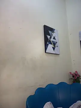 ChristyAddams online show from 20, 3, 2026