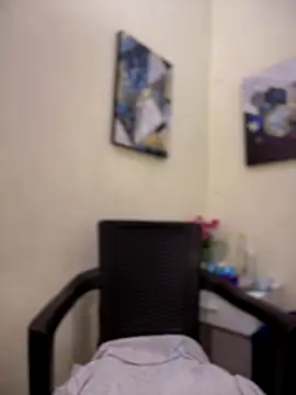 Snapshot of ChristyAddams chatting on 27, 9, 2025 ChristyAddams online show from 27, 9, 2025