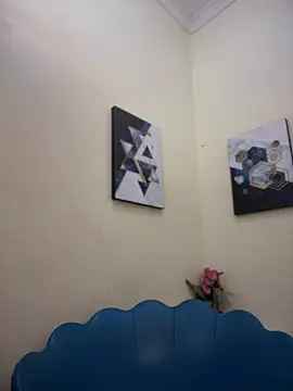 ChristyAddams online show from 12, 4, 2026