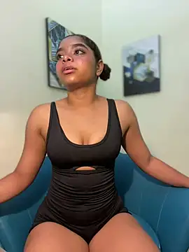 Snapshot of ChristyAddams chatting on 2, 3, 2025 ChristyAddams online show from 2, 3, 2025