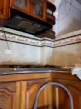 Snapshot of ChristyAddams chatting on 22, 10, 2025 ChristyAddams online show from 22, 10, 2025