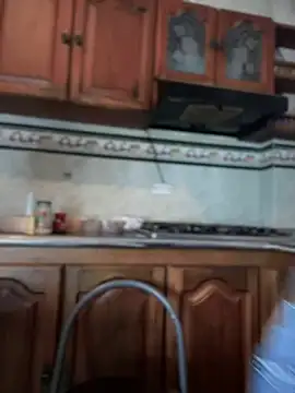 Snapshot of ChristyAddams chatting on 14, 3, 2025 ChristyAddams online show from 14, 3, 2025