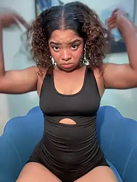 Snapshot of ChristyAddams chatting on 20, 3, 2025 ChristyAddams online show from 20, 3, 2025