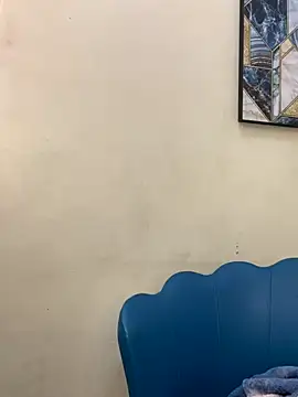 Snapshot of ChristyAddams chatting on 7, 11, 2025 ChristyAddams online show from 7, 11, 2025