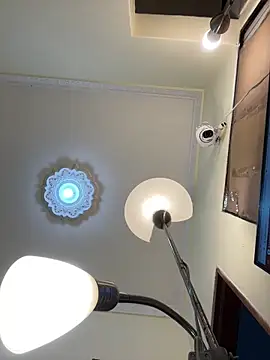 Snapshot of ChristyAddams chatting on 2, 11, 2025 ChristyAddams online show from 2, 11, 2025