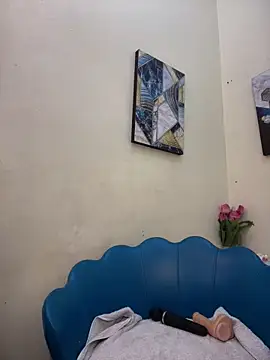 Snapshot of ChristyAddams chatting on 20, 11, 2025 ChristyAddams online show from 20, 11, 2025