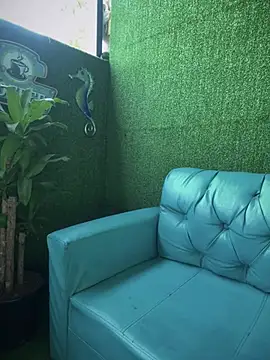 Snapshot of ChristyAddams chatting on 10, 3, 2025 ChristyAddams online show from 10, 3, 2025