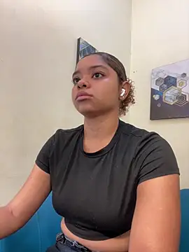 Snapshot of ChristyAddams chatting on 6, 11, 2025 ChristyAddams online show from 6, 11, 2025