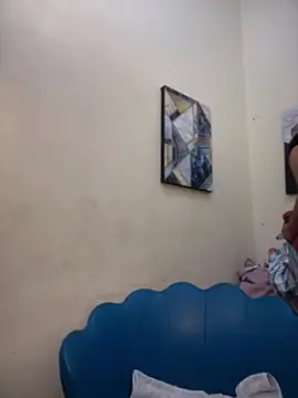 ChristyAddams online show from 4, 3, 2026