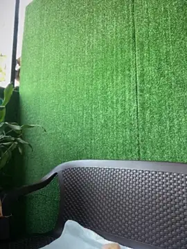 ChristyAddams online show from 5, 3, 2026