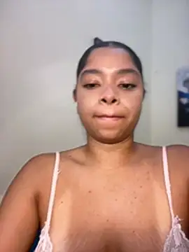 ChristyAddams online show from 22, 3, 2026