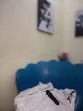 ChristyAddams online show from 10, 4, 2026