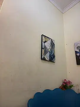 ChristyAddams online show from 6, 2, 2026